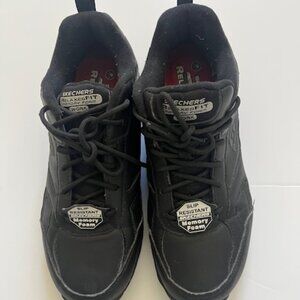 Sketchers Men's Sneakers 10